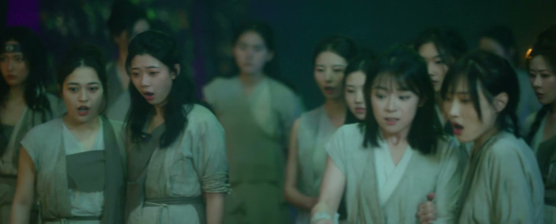 你们想拿走多少都可以