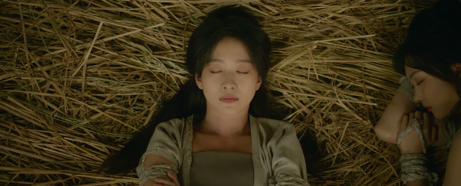 听你描述