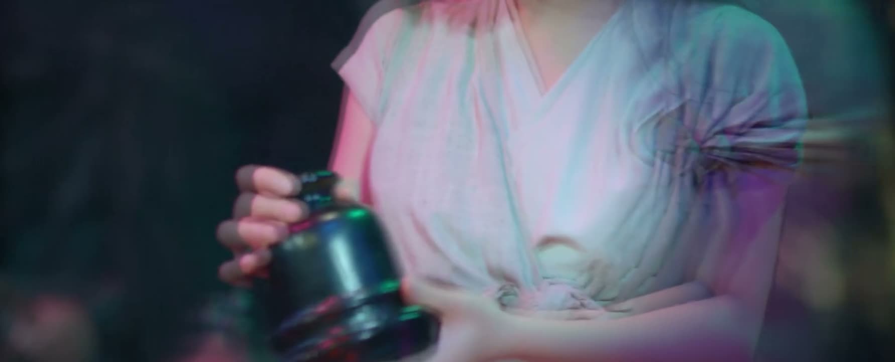 投骰子论输赢