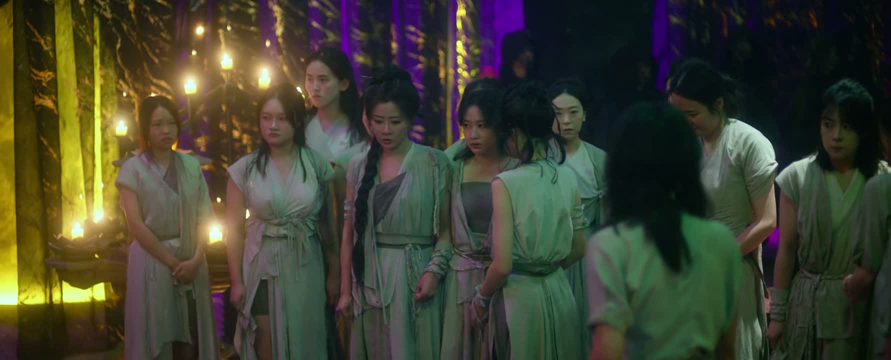 早死晚死都得死