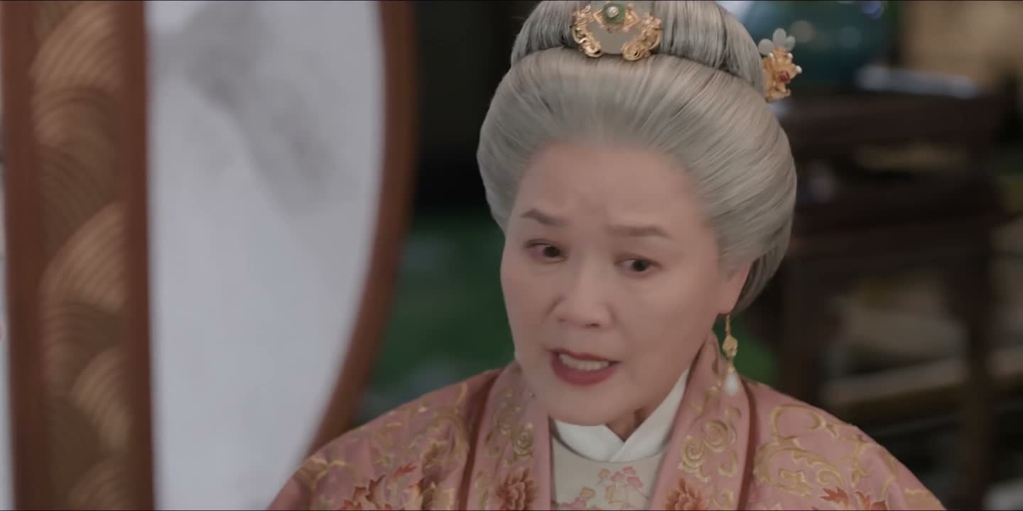 把这笔银子要回来