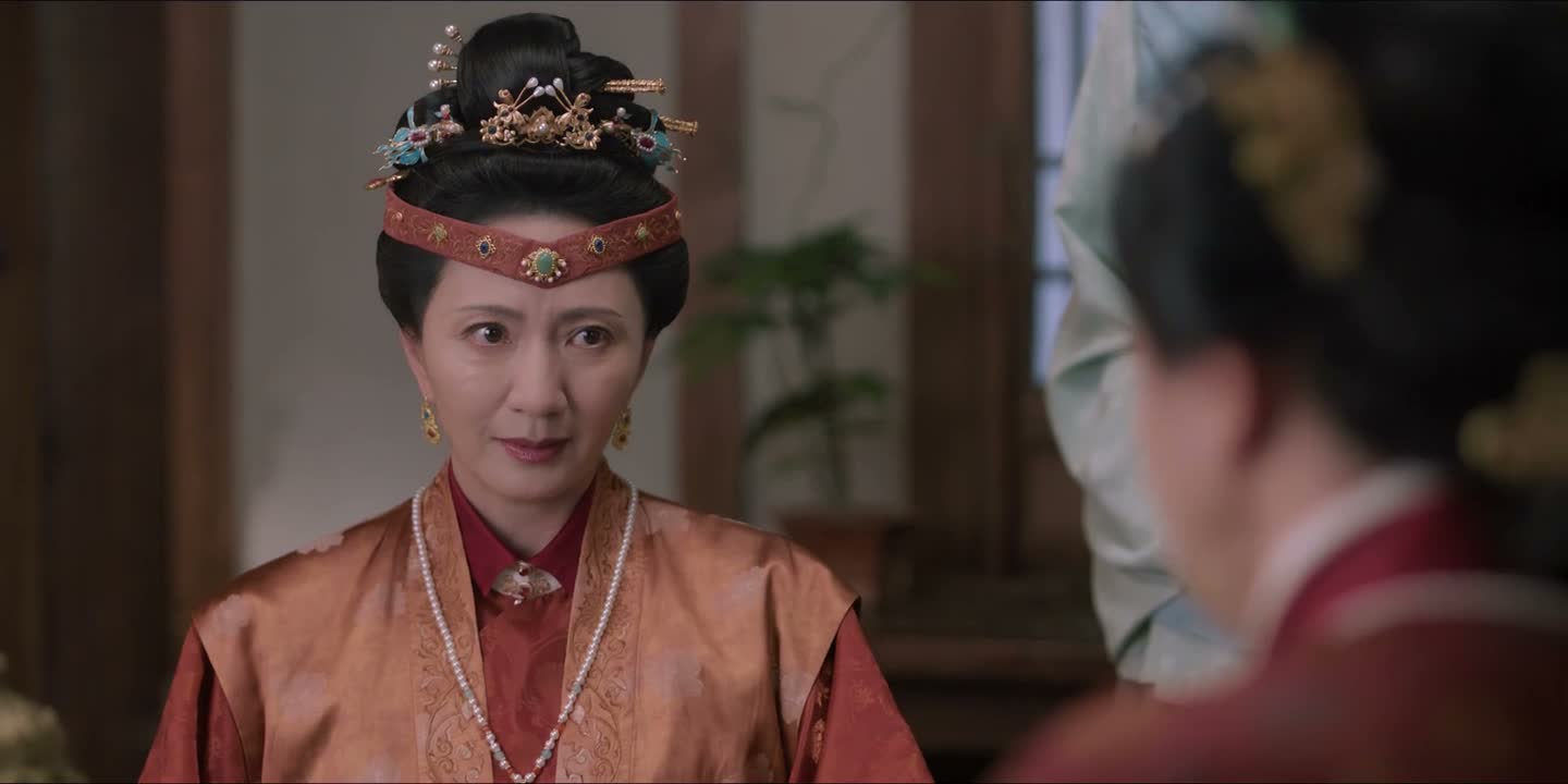 本来就是 出账多 入账少
