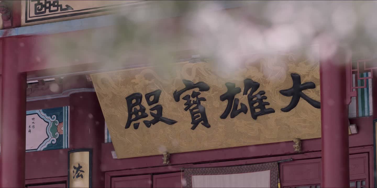 比我们原想的要多得多