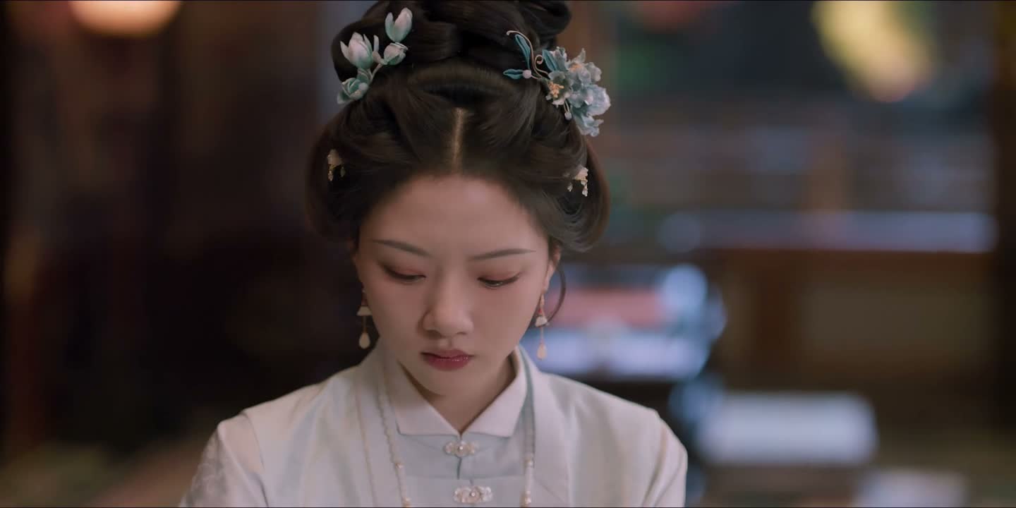 但 但这就像是买卖一样