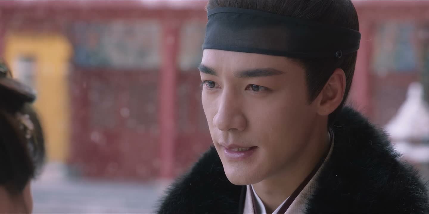 但也得有你自己同意啊