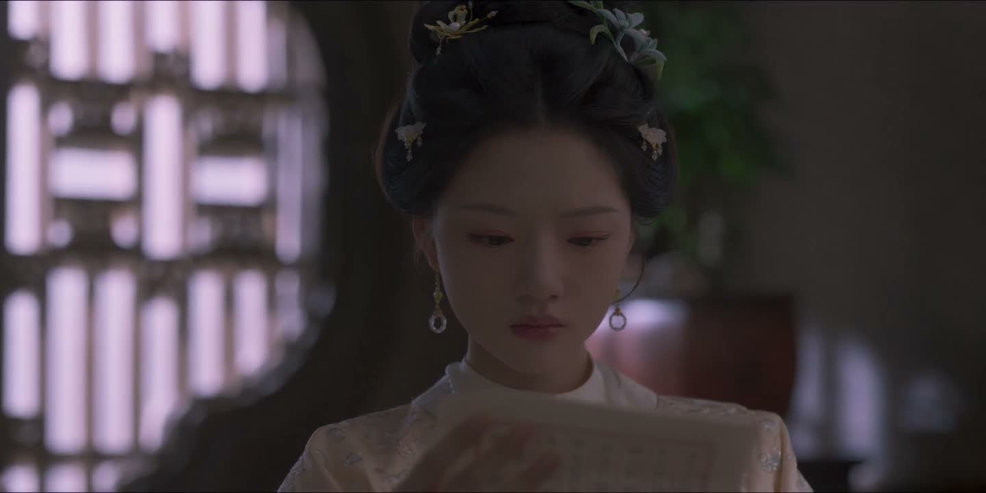 到如今 连后悔的力气也没有了