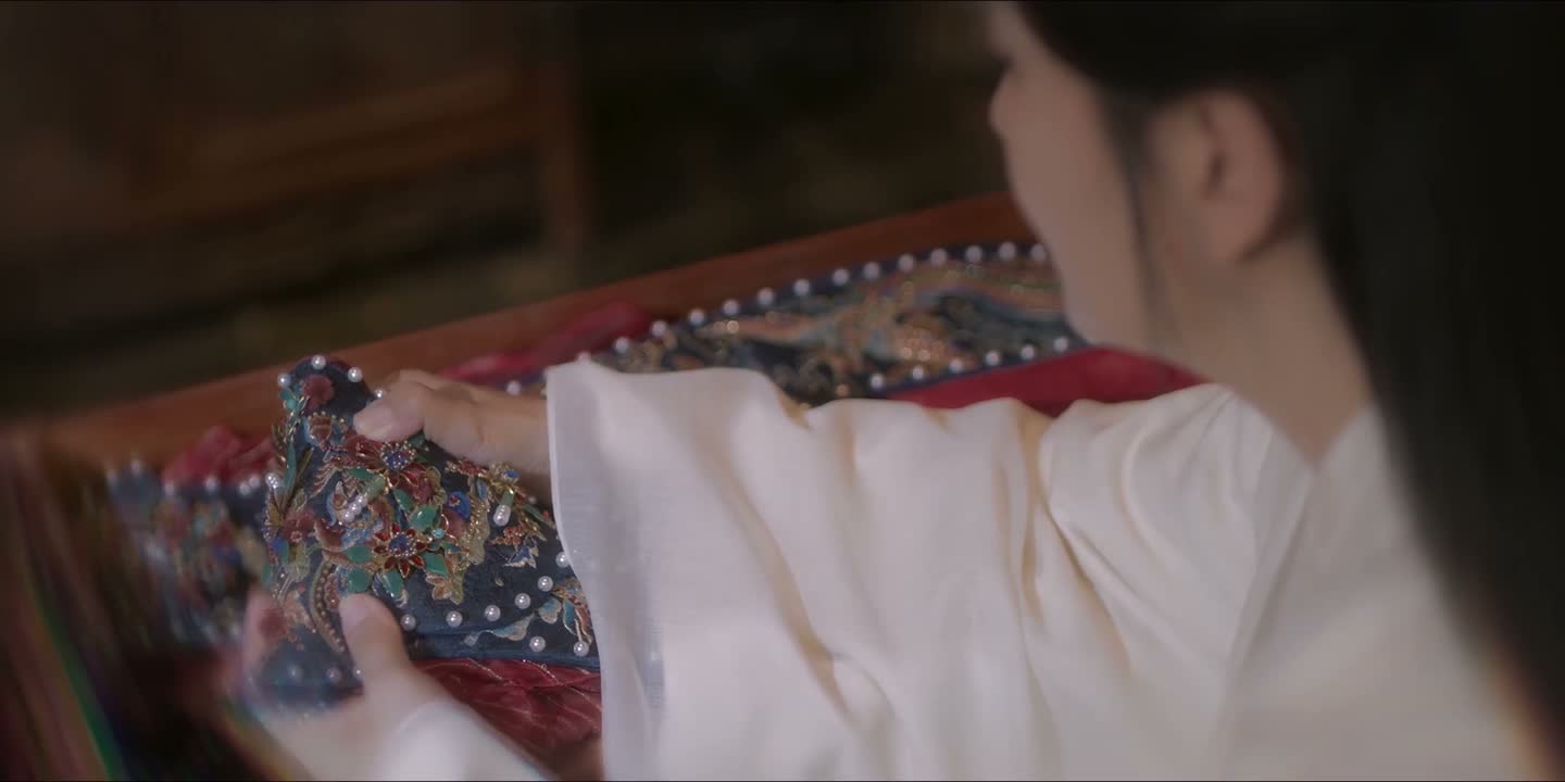 都只当留个念想吧