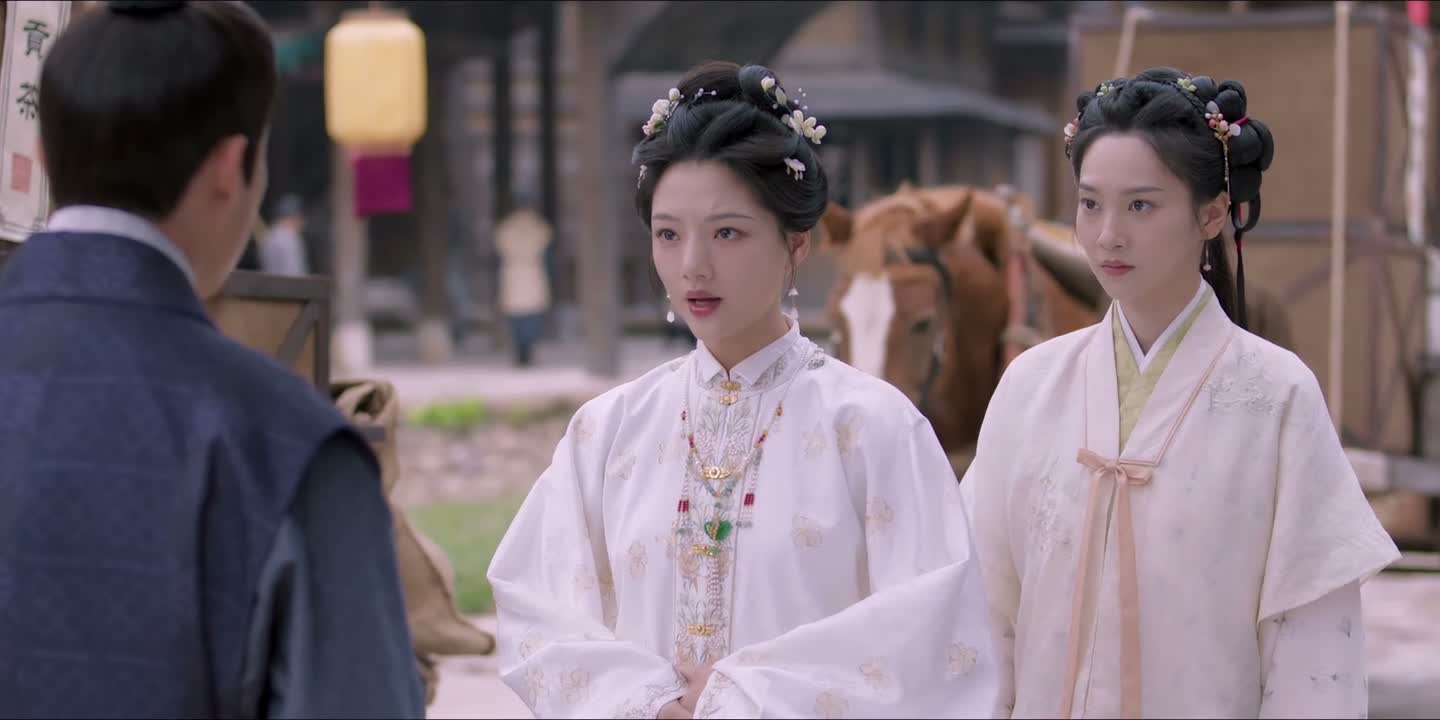 该拜的码头 就去拜