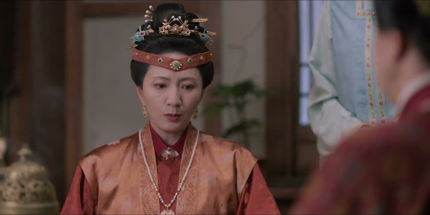 公中盈余本就不多
