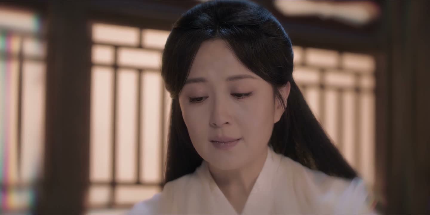 好孩子 你比我聪明