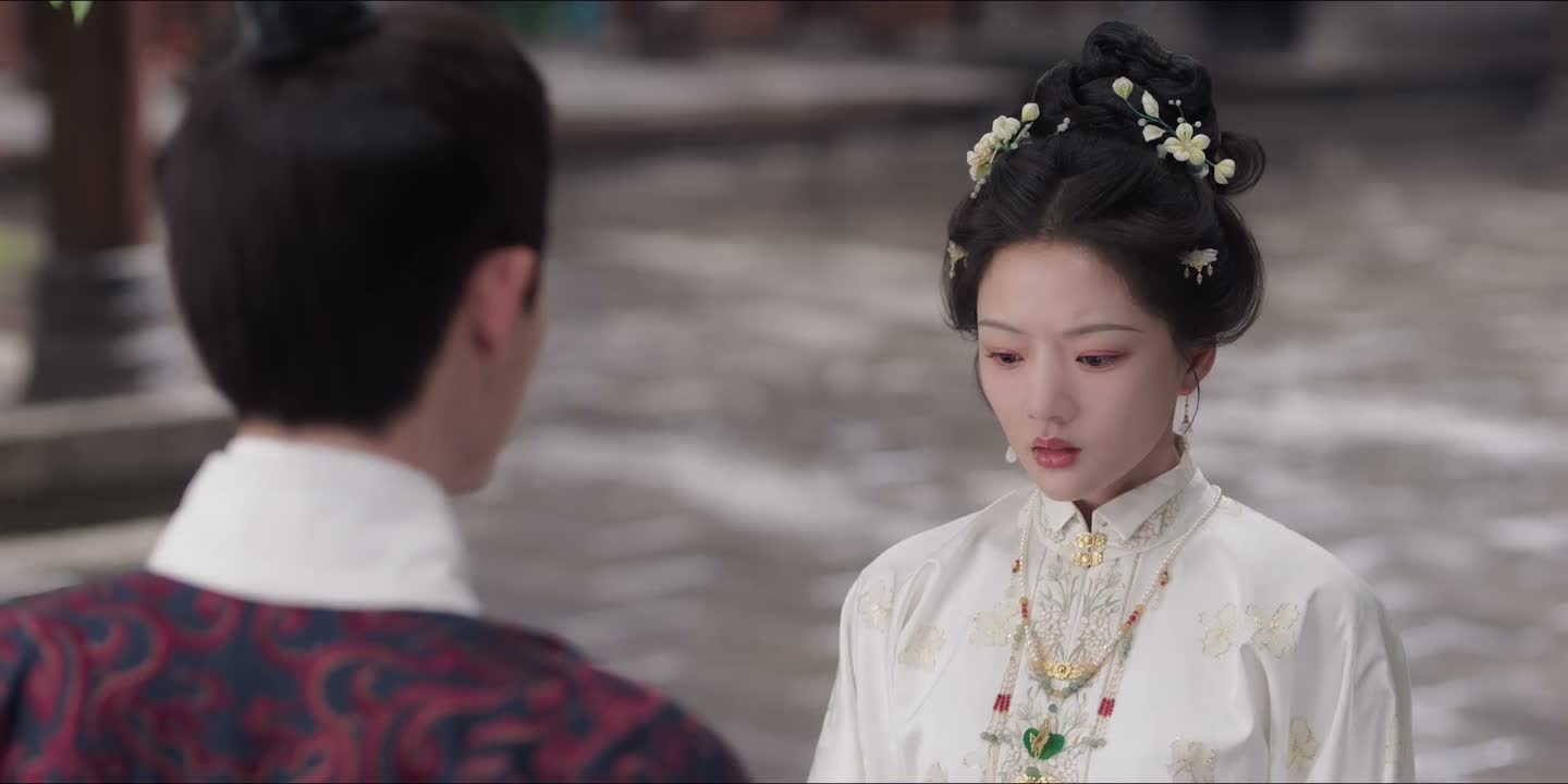 好 好 好 我不说了就是了