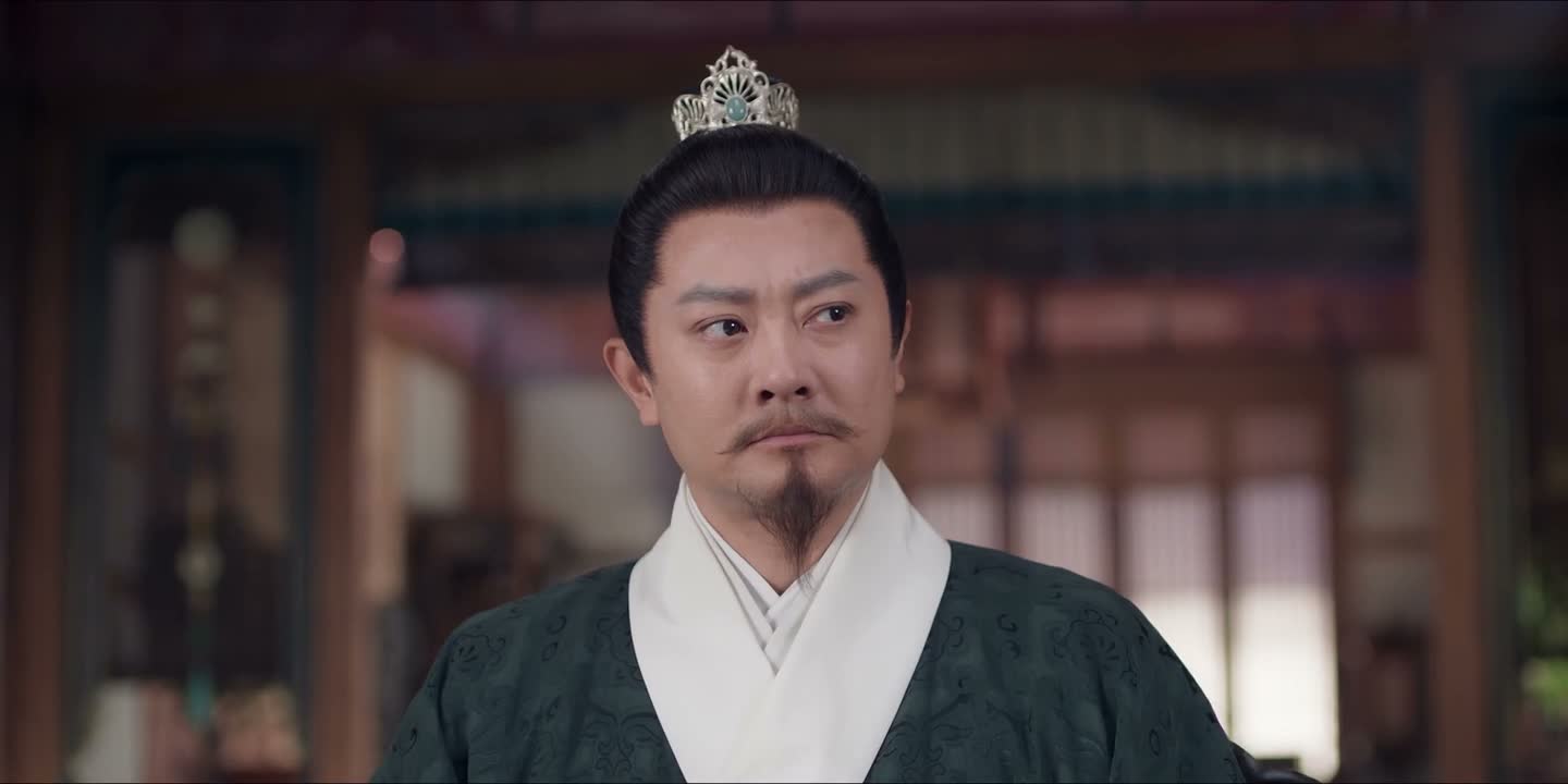 纪家再怎么都是外家