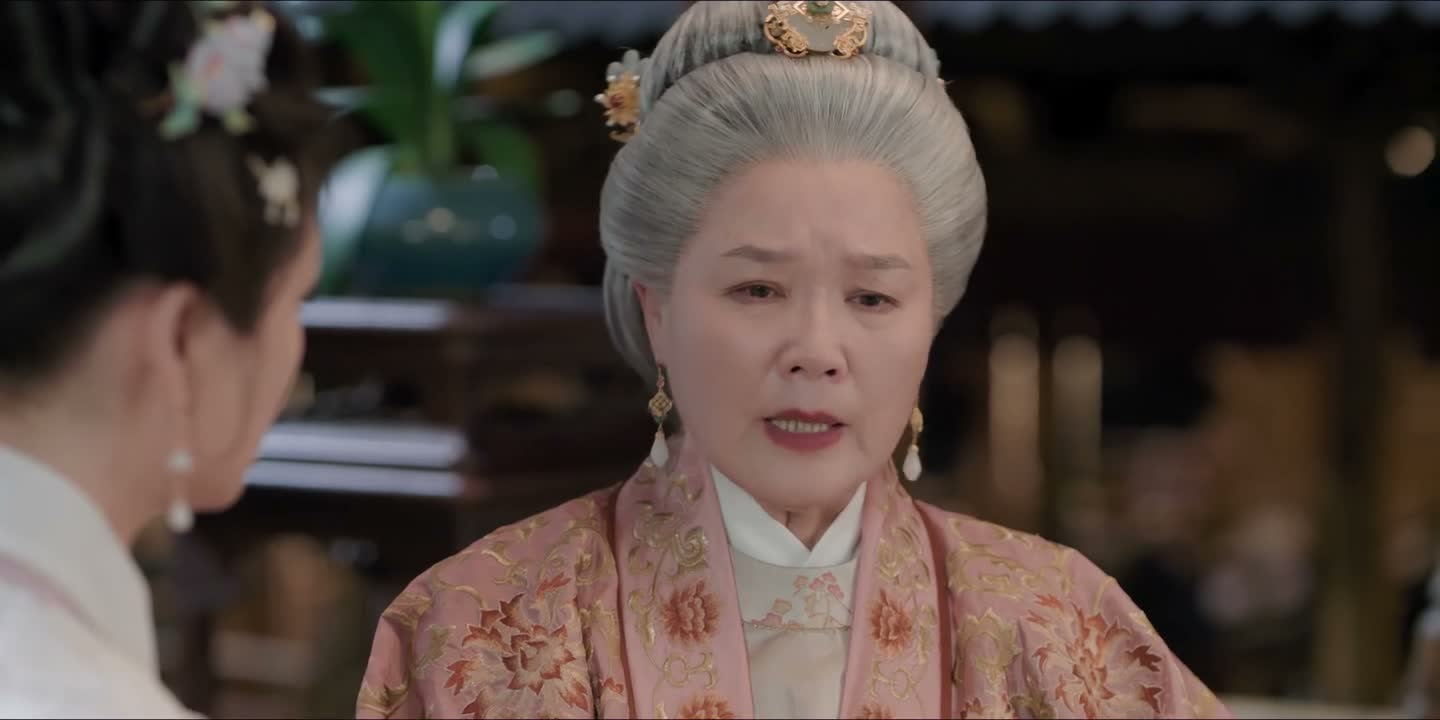 竟然让他们换成了 黄杨木的