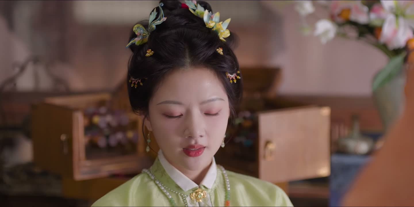 看来 也不过如此
