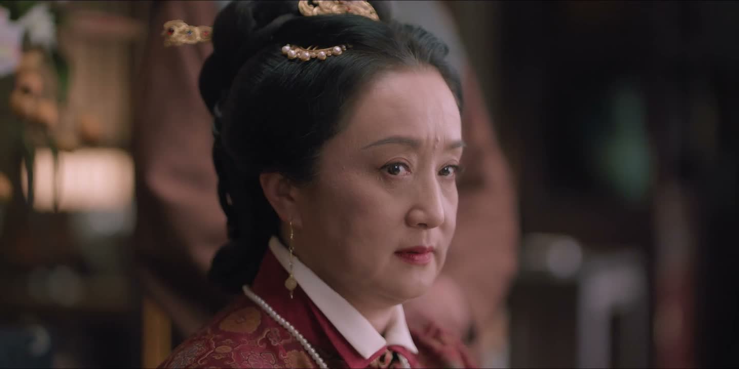 怜姐儿上头有三个嫂嫂