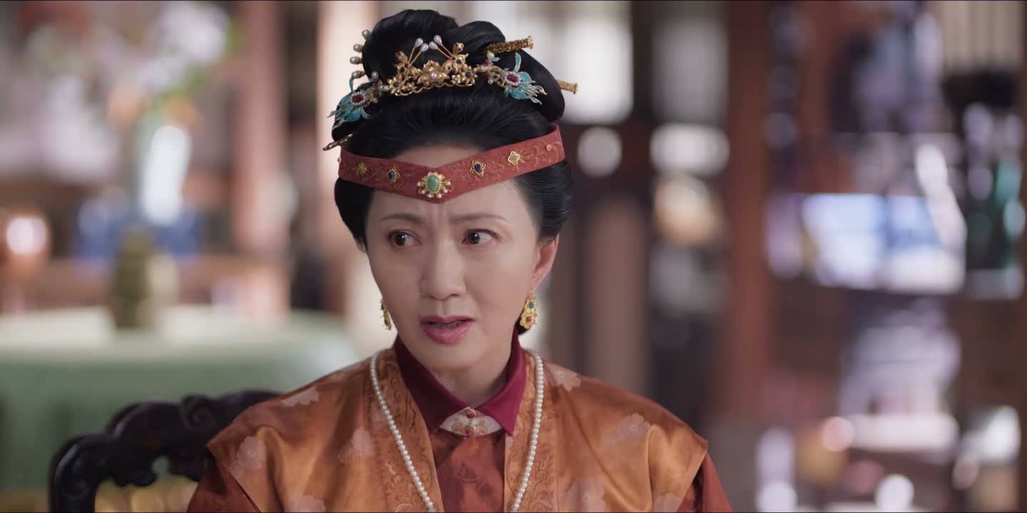 那毕竟是世子爷