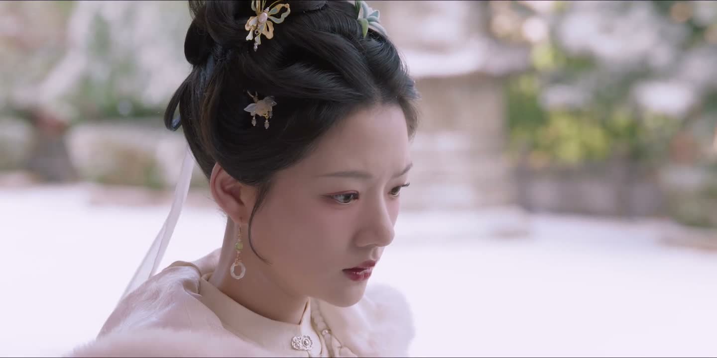 难道 不是您故意把消息给我