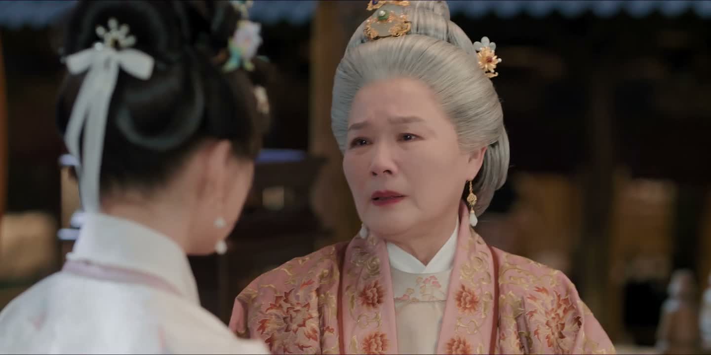 你要回顾家