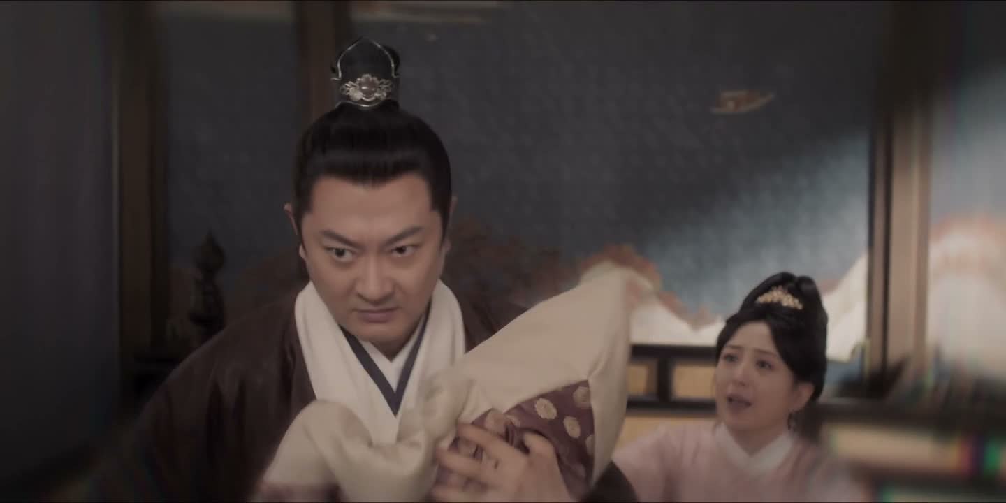其中最错有两件