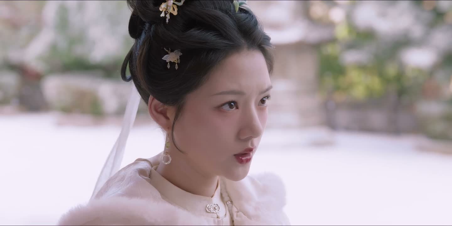 让我去提醒他的吗