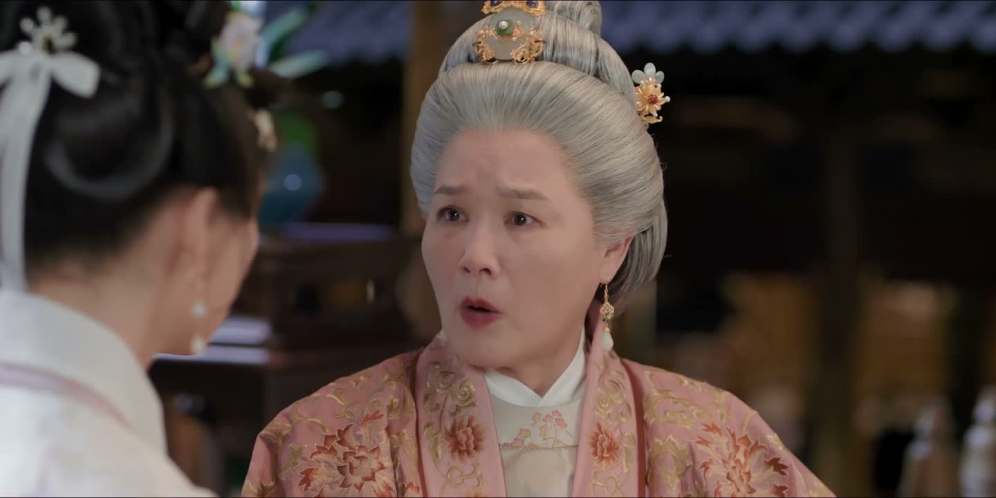 少了好多东西