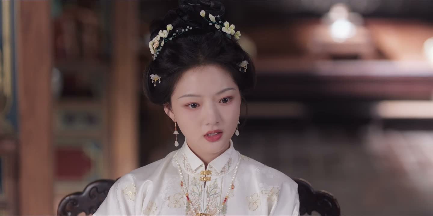 世子爷不是常常来的