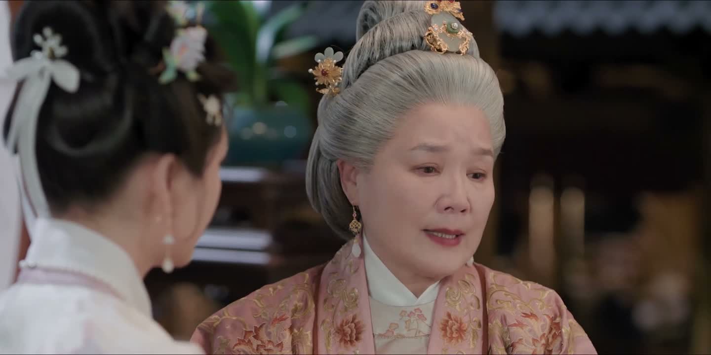 拴在身边的孩子 成不了大器