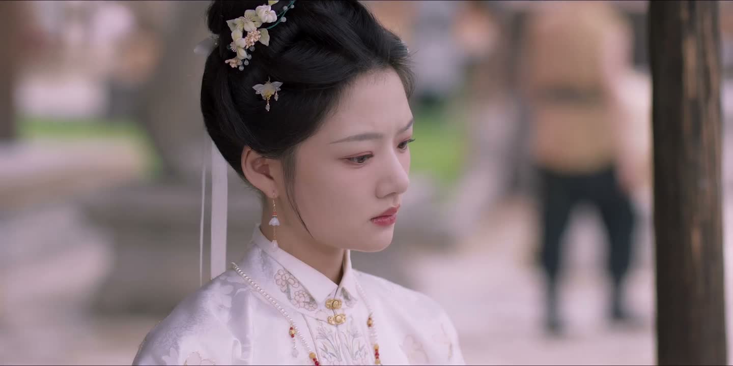 谁曾想 这都二十年了