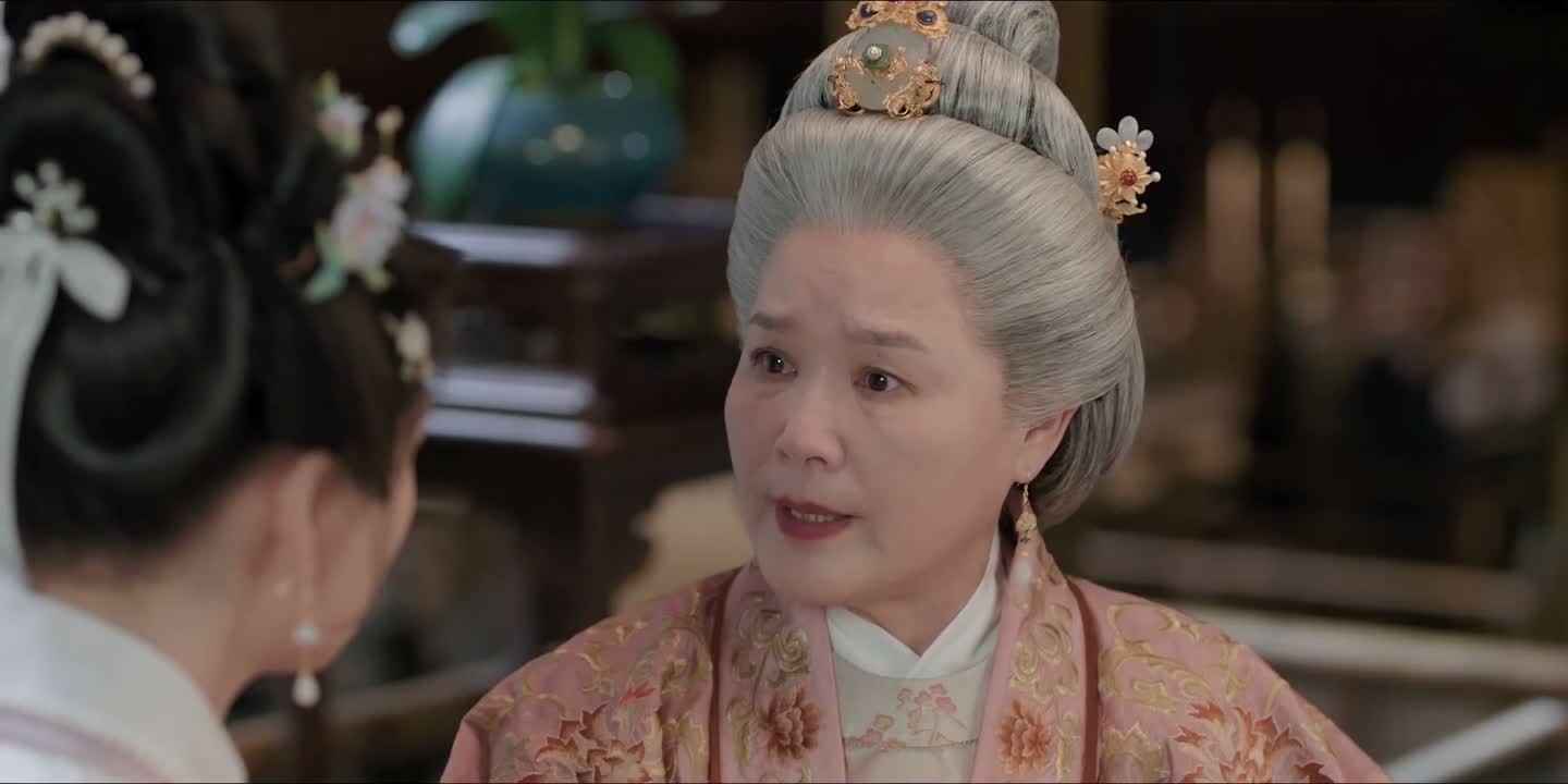 索性一并 都把它给要回来