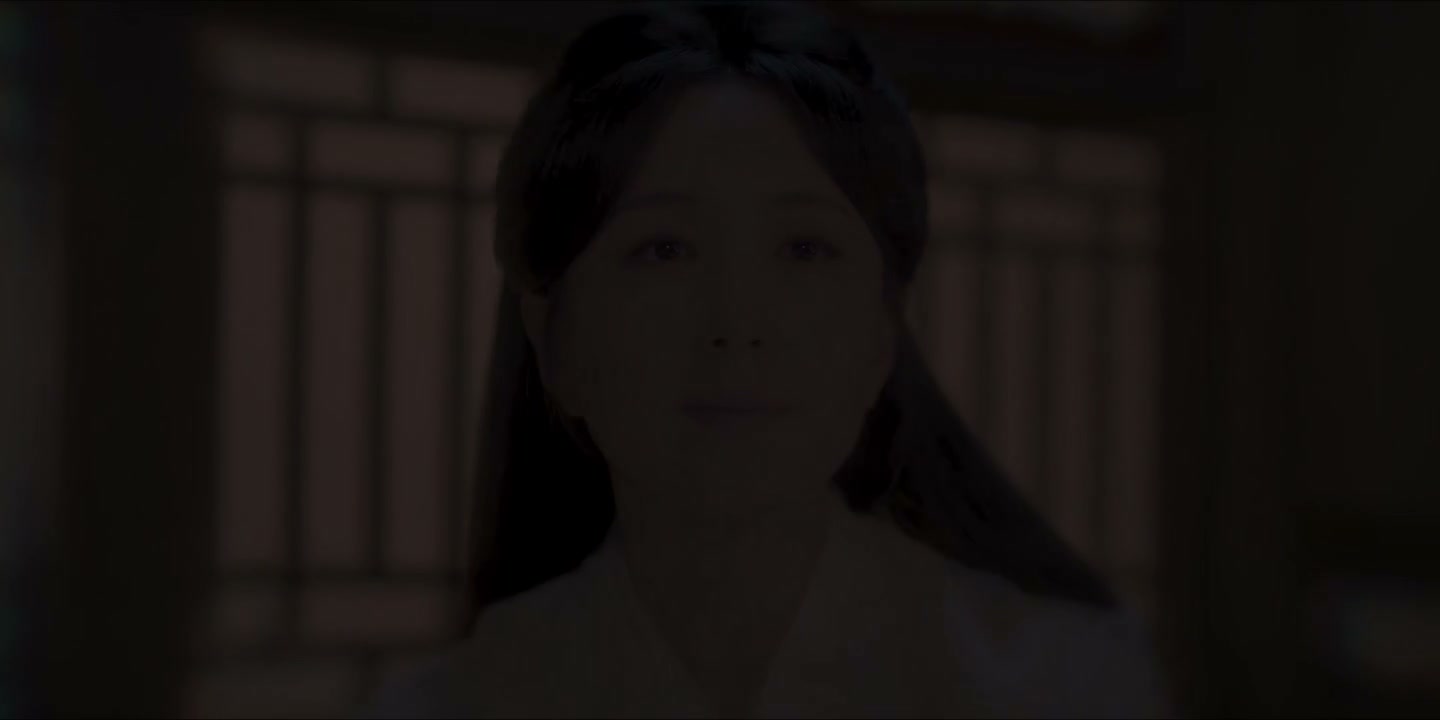 我对你就一个期盼