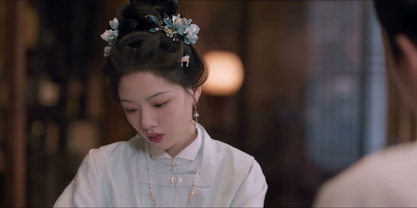 我没想着嫁人啊 荒唐