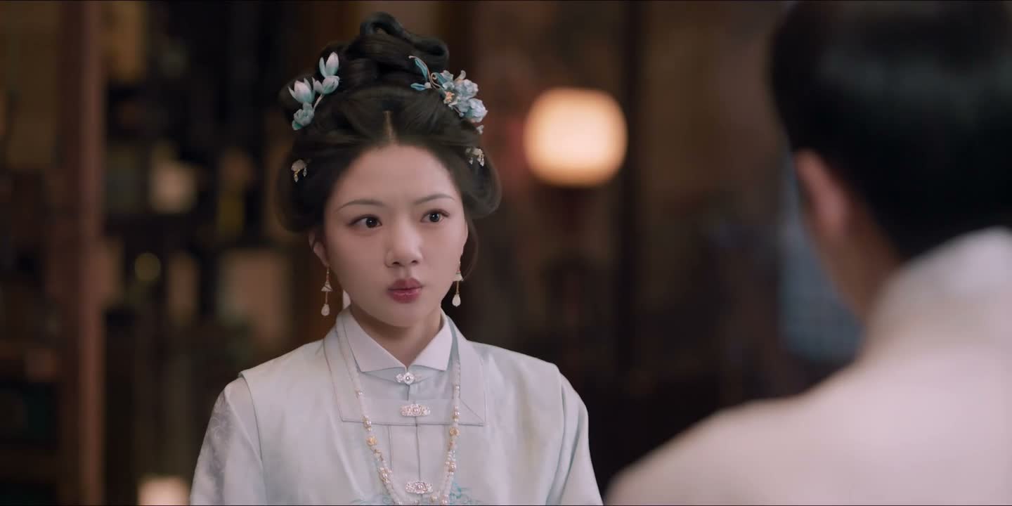 我哪儿偷偷摸摸的了 我要真想偷偷摸摸的