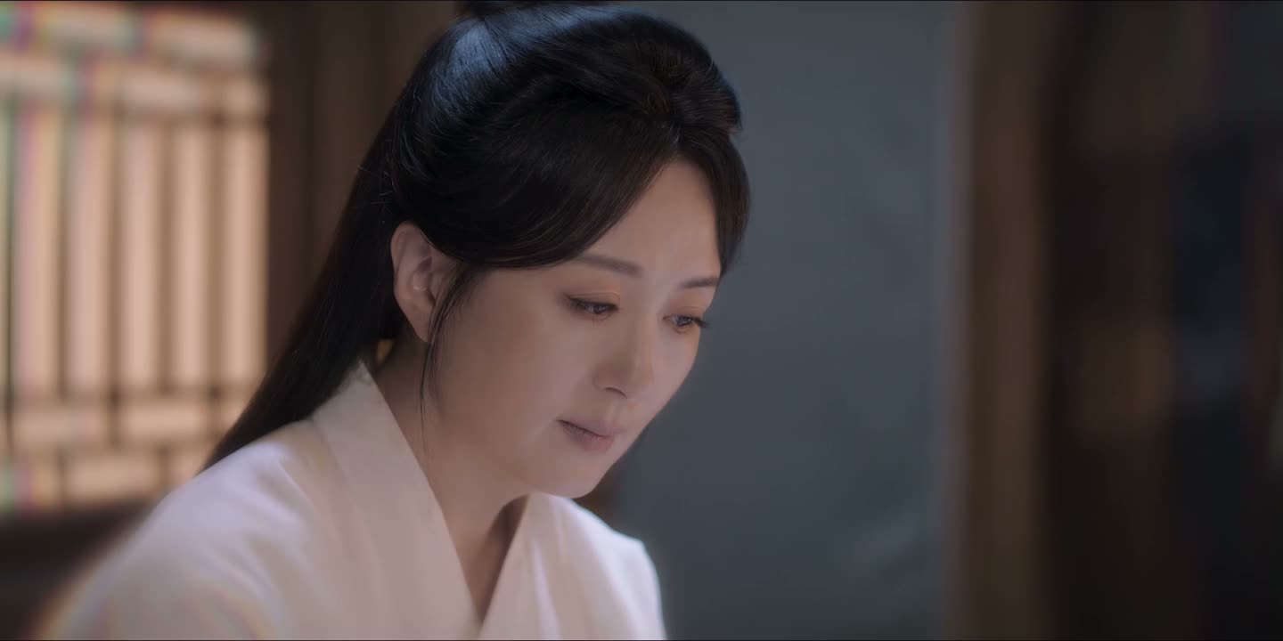 我是个没用的人