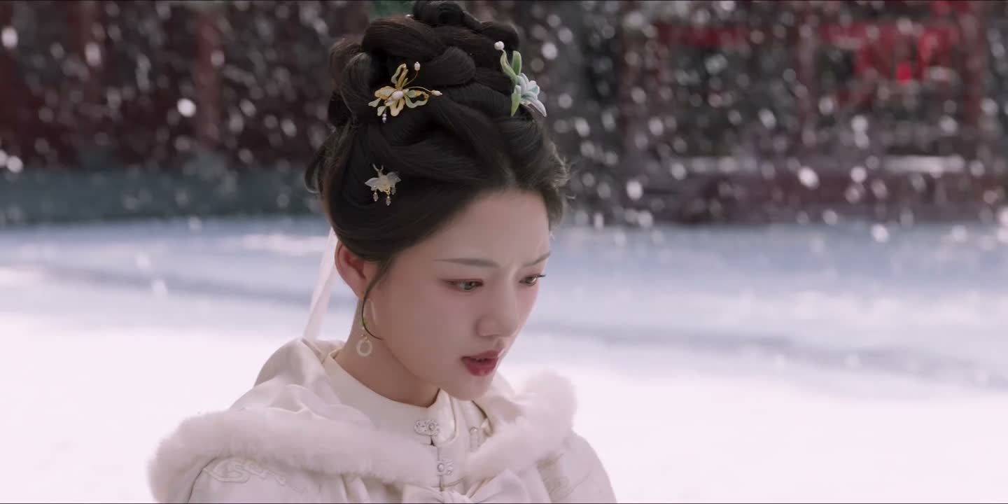 我想让自己在这里 清醒清醒
