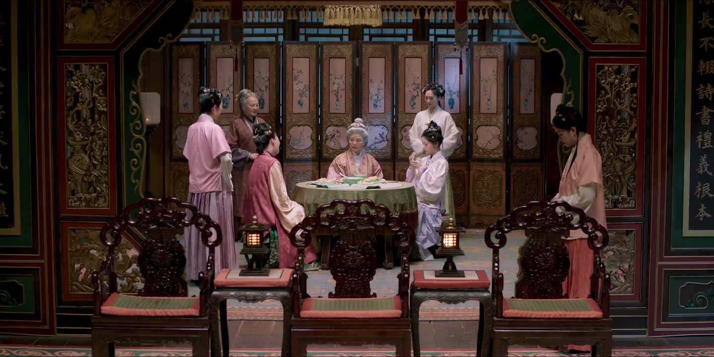我也觉得一般哪