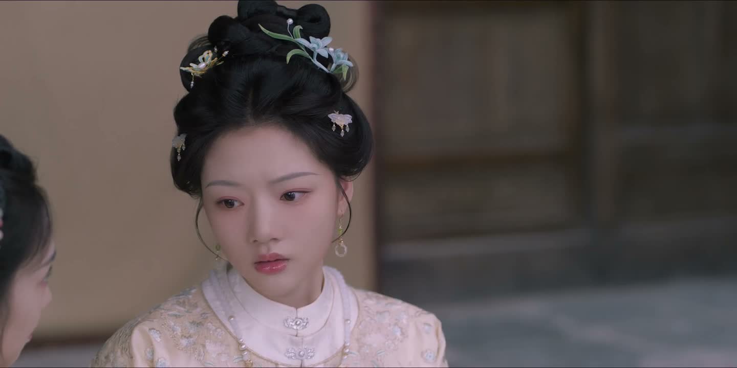 喜欢也不代表 就要嫁给他吧