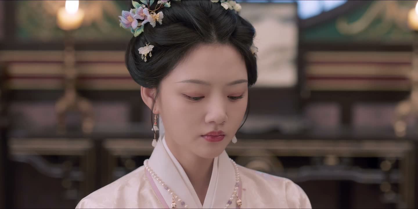 现下这快四十岁的人了