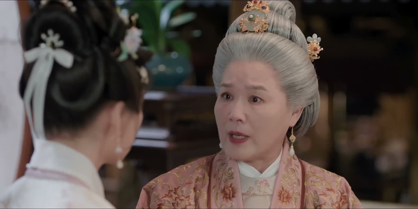 想回来就回来