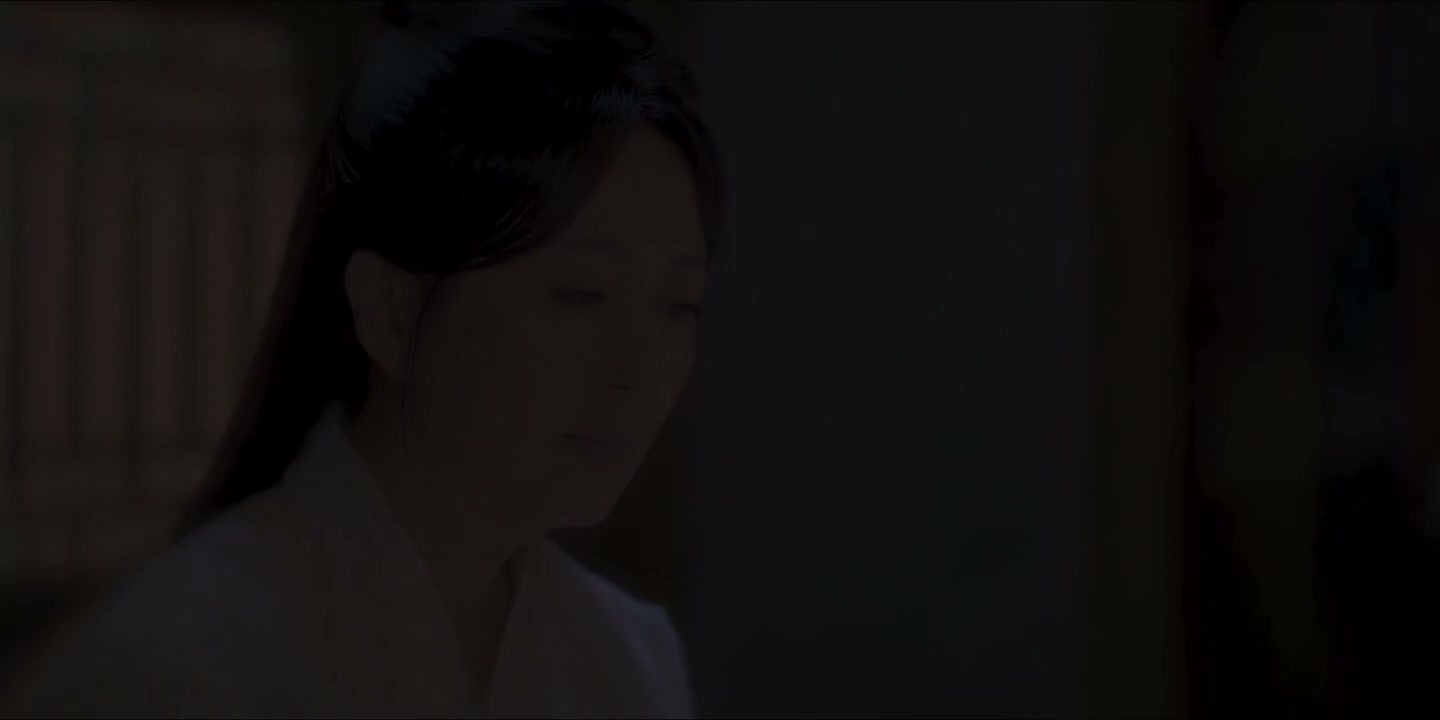一辈子做了许多错事