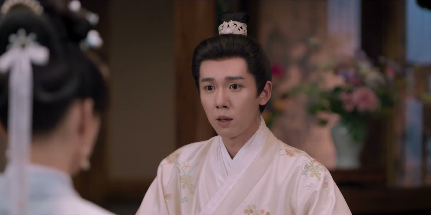 又是置办铺子 要干什么呀
