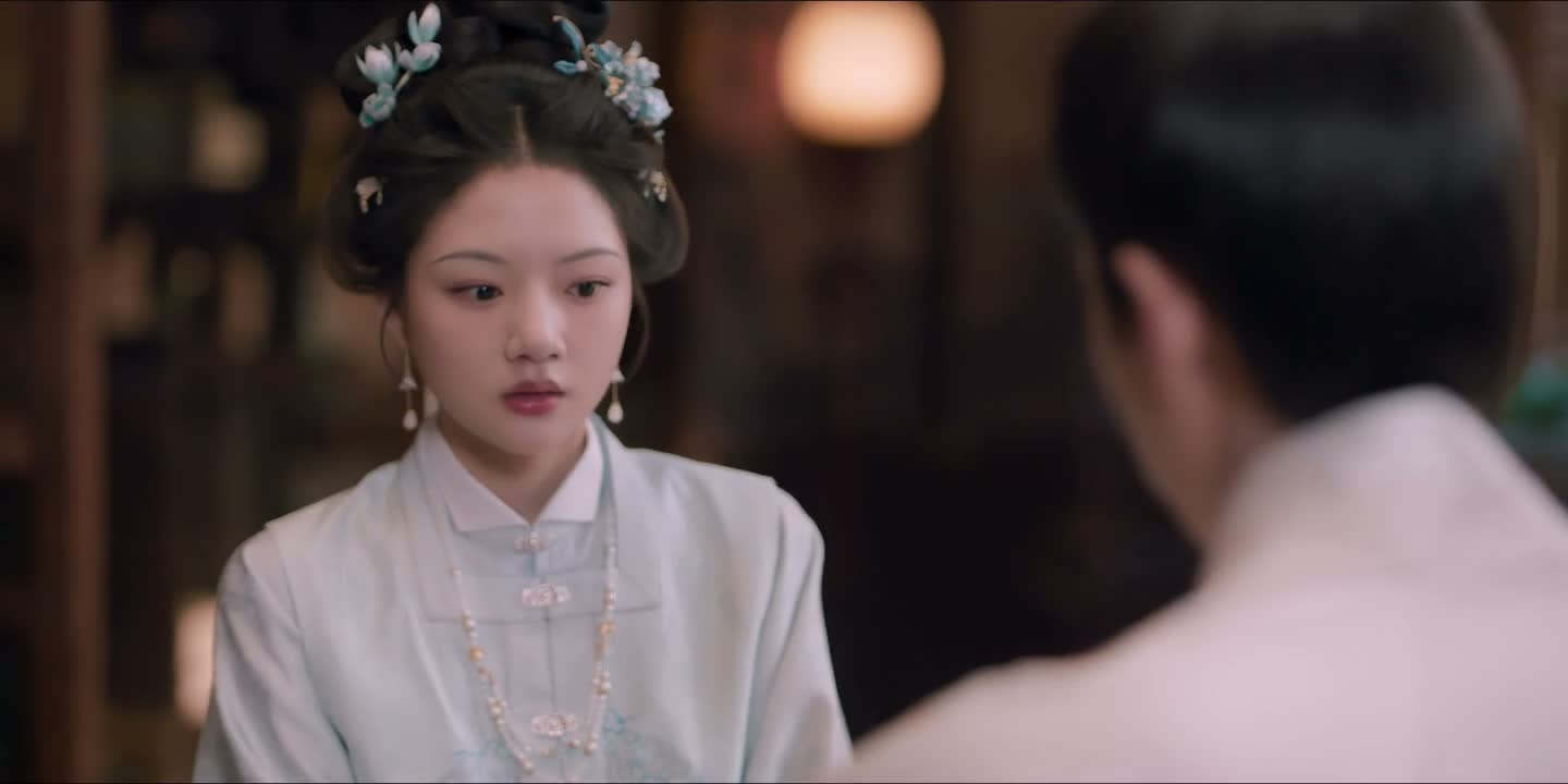 怎么 你都知道了