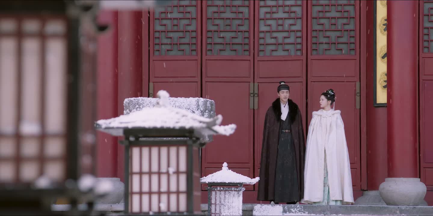 这回全都换了下来