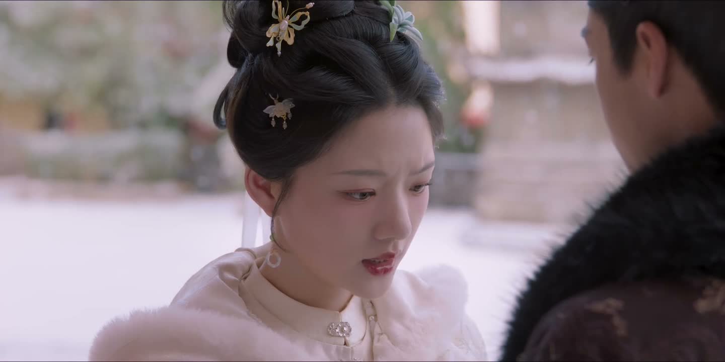 这京城 但凡有想要嫁女儿的