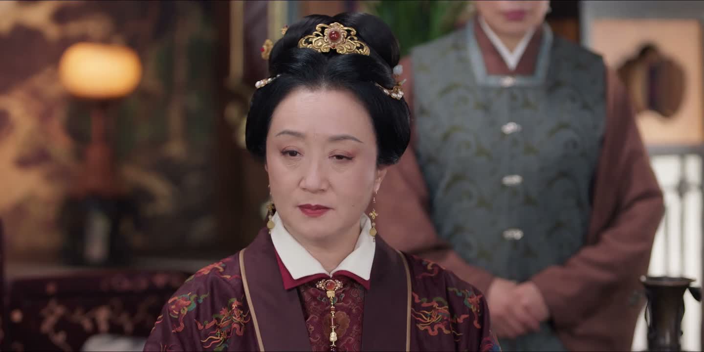 这么说荣哥儿是回来了