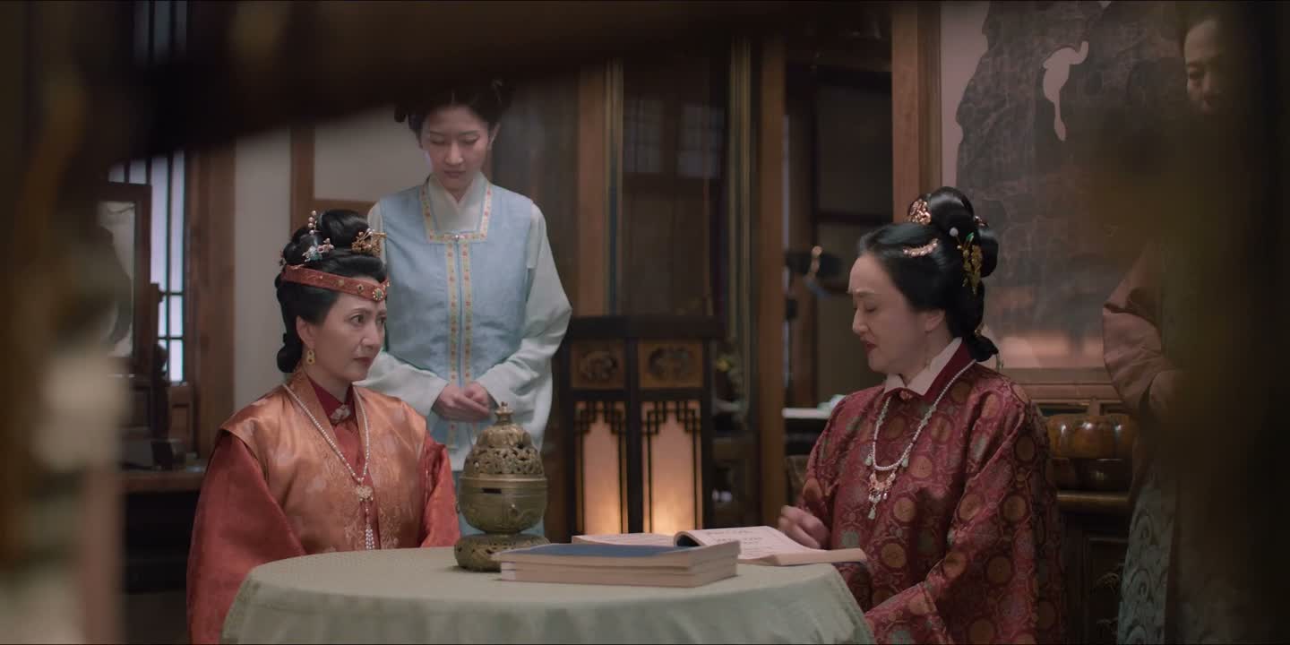 这年年填窟窿