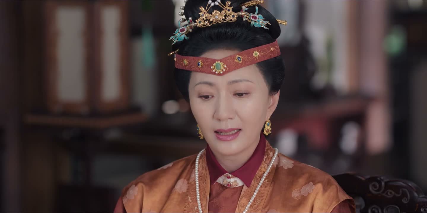 这叶世子啊 现如今入了刑道司