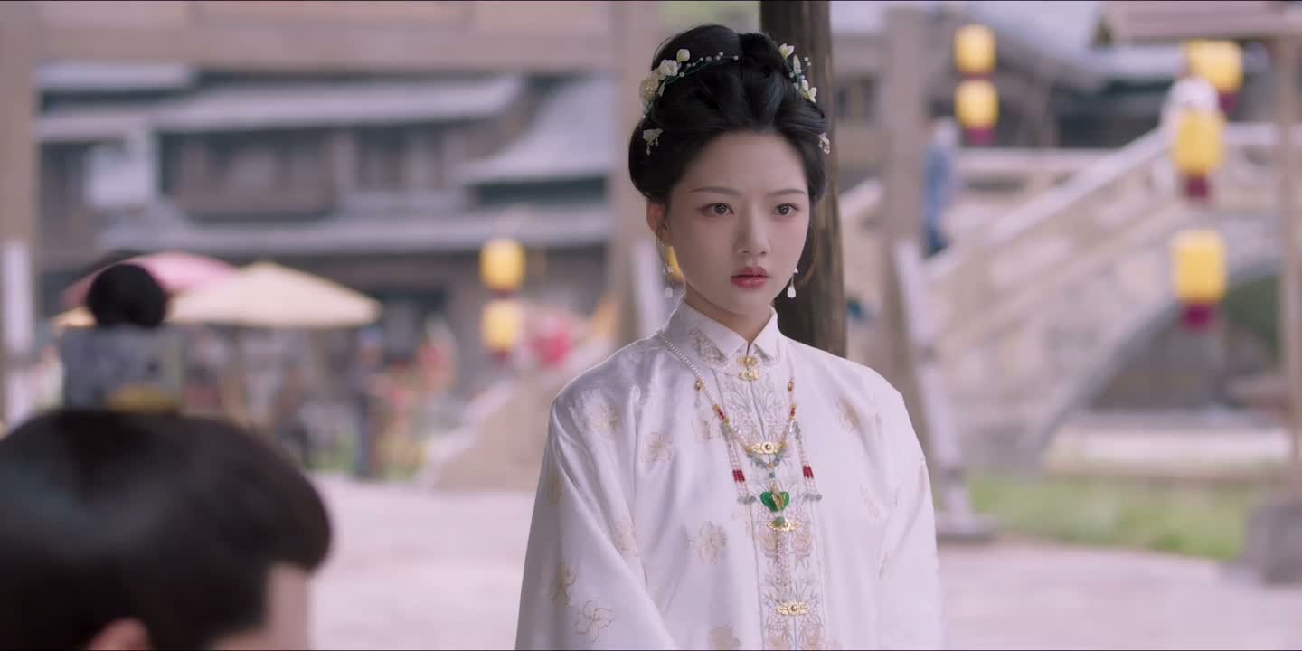真是打得一手好算盘