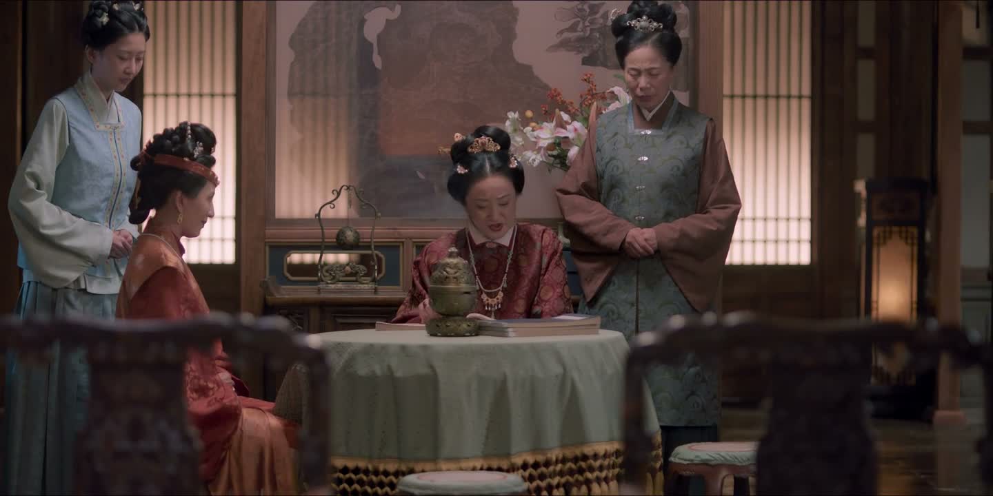 只是这个窟窿 实在太大了