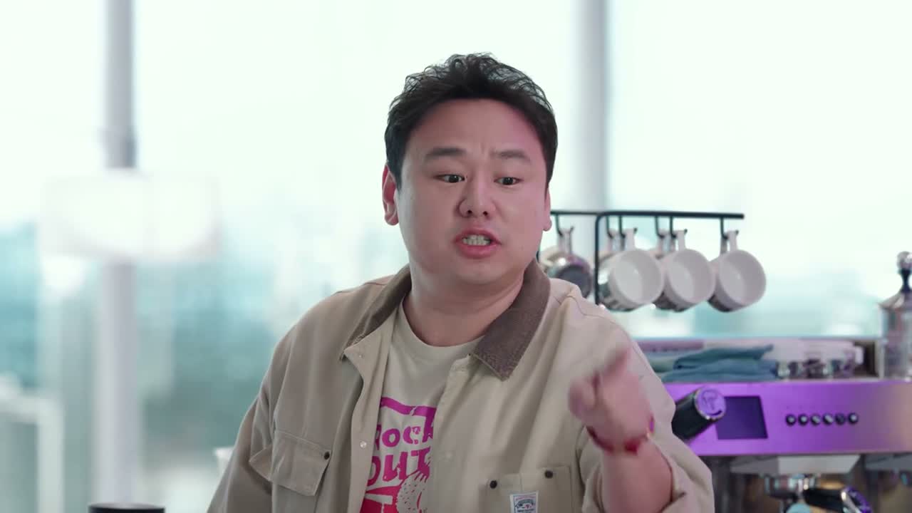 按照你现在这个思路做出来 一定成