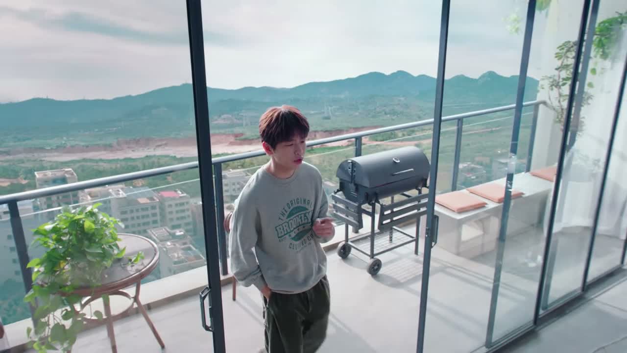 杜绝背刺 管赔